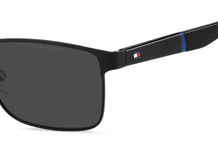 Tommy Hilfiger TH2040 Sunglasses - view 12